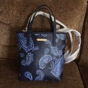 NWT Michael Kors Tote
